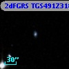 2dFGRS TGS491Z318