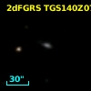2dFGRS TGS140Z076