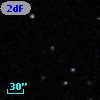2dFGRS TGN217Z092
