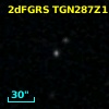 2dFGRS TGN287Z119