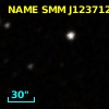 NAME SMM J123712.1+621212