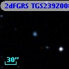 2dFGRS TGS239Z008