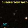 2dFGRS TGS170Z010