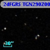 2dFGRS TGN290Z001