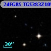 2dFGRS TGS383Z105