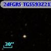 2dFGRS TGS593Z213