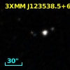 [VV2006] J123538.5+621643