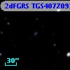 2dFGRS TGS407Z092