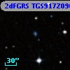2dFGRS TGS917Z090