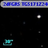 2dFGRS TGS171Z248