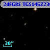 2dFGRS TGS145Z236