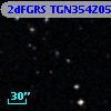 2dFGRS TGN354Z050