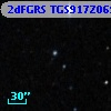 2dFGRS TGS917Z069