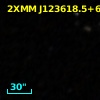 [VV2006c] J123618.5+621115
