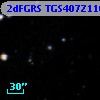 2dFGRS TGS407Z110