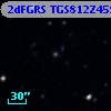 2dFGRS TGS812Z459
