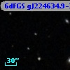 6dFGS gJ224634.9-350050