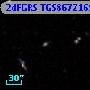 2dFGRS TGS867Z169