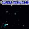 2dFGRS TGS812Z408