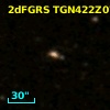 2dFGRS TGN422Z073