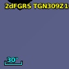 2dFGRS TGN309Z103