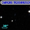 2dFGRS TGS509Z120