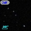 2dFGRS TGN217Z068