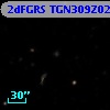 2dFGRS TGN309Z026