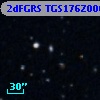 2dFGRS TGS176Z006