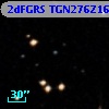 2dFGRS TGN276Z167