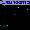 2dFGRS TGN255Z026