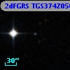 2dFGRS TGS374Z056