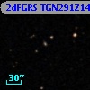 2dFGRS TGN291Z142