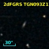 2dFGRS TGN093Z175