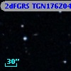2dFGRS TGN176Z043