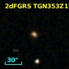 2dFGRS TGN353Z179