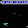 2dFGRS TGS398Z125