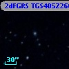 2dFGRS TGS405Z266