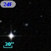 2dFGRS TGN216Z050