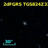 2dFGRS TGS824Z325