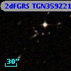 2dFGRS TGN359Z213