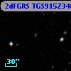 2dFGRS TGS915Z348