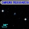 2dFGRS TGS114Z214