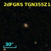 2dFGRS TGN355Z180