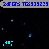 2dFGRS TGS838Z287