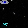 2dFGRS TGN215Z157