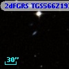 2dFGRS TGS566Z193