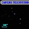 2dFGRS TGS397Z004