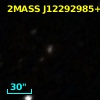2MASS J12292985+6216552
