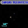 2dFGRS TGS387Z218